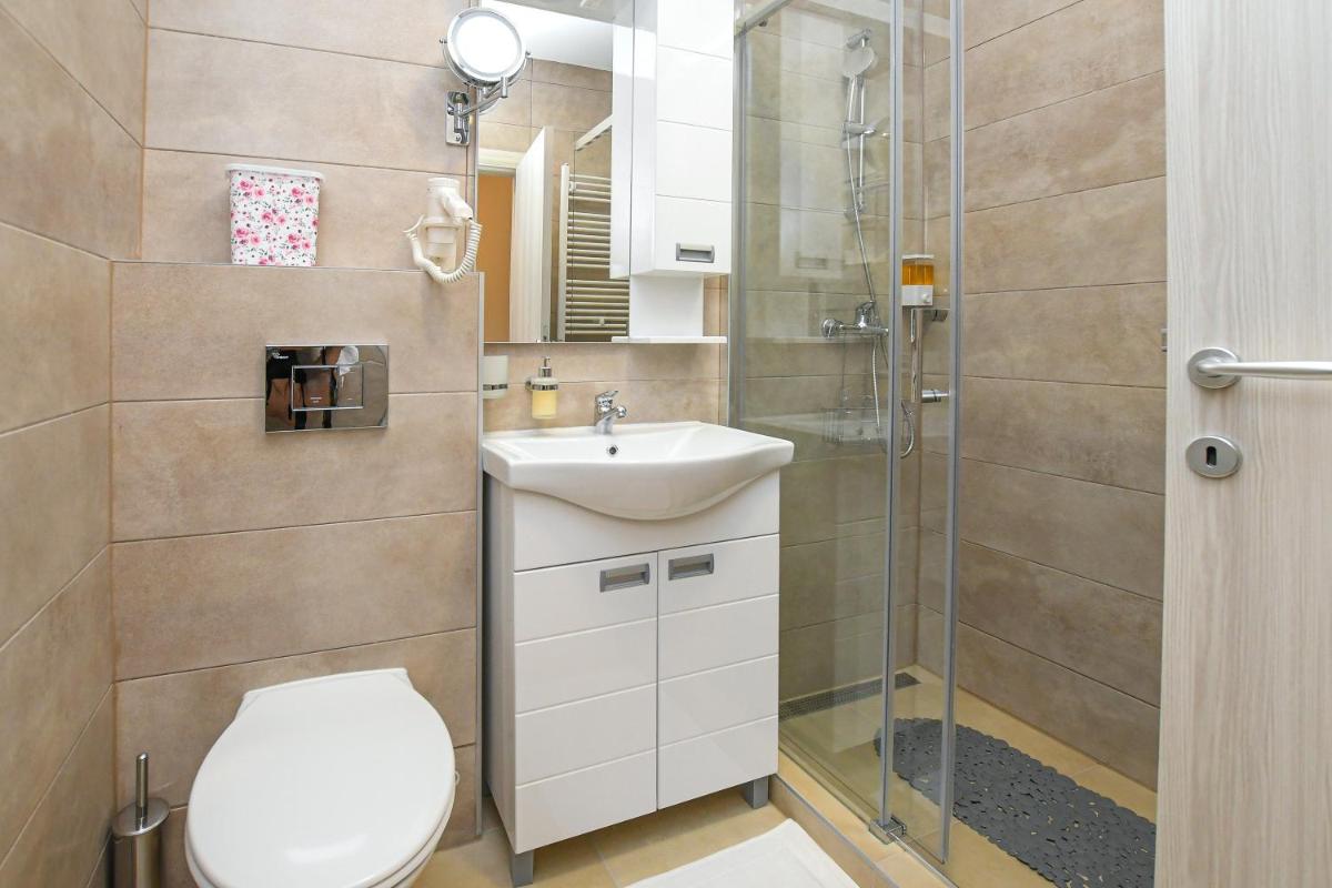 Apartman Klara - Housity