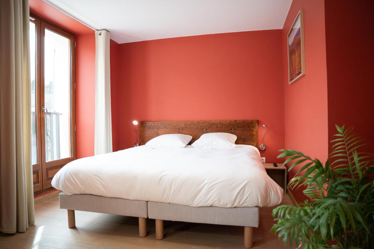 L’AZIMUT - Housity