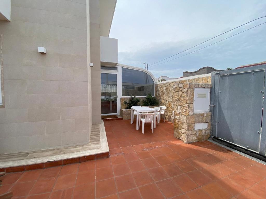 La maison du mar - Housity