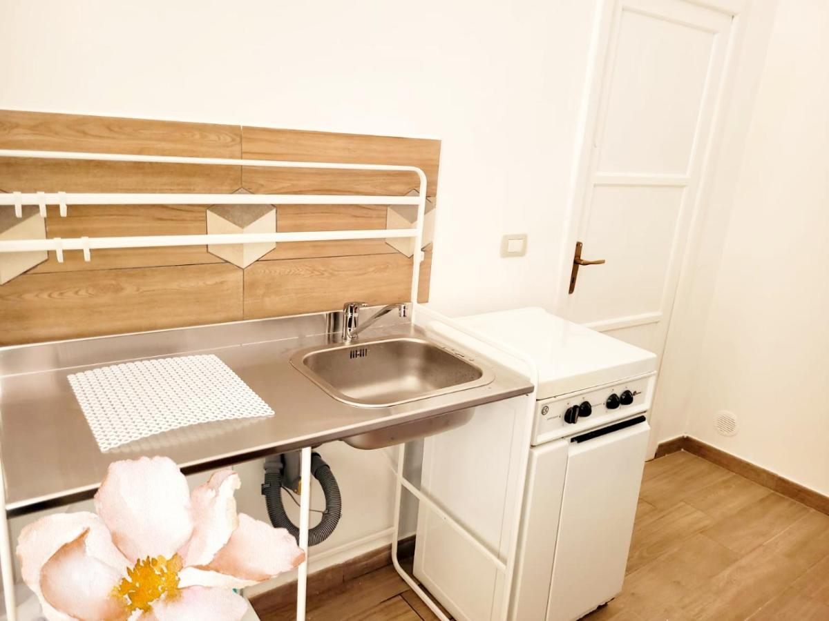 Mini house Gorizia - Housity