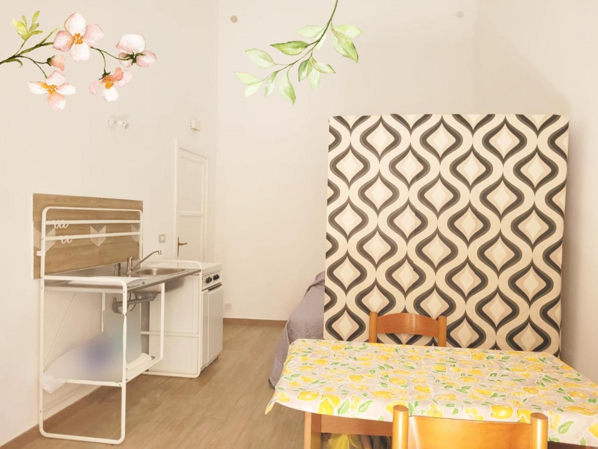 Mini house Gorizia - Housity