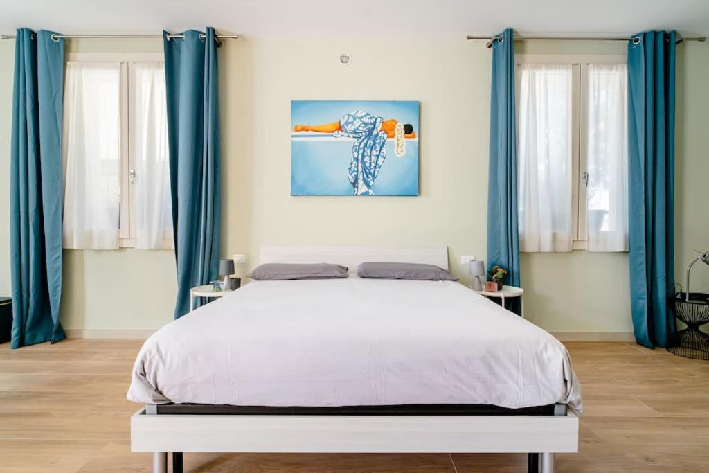 B&B Franciacorta Rodengo Saiano - Housity