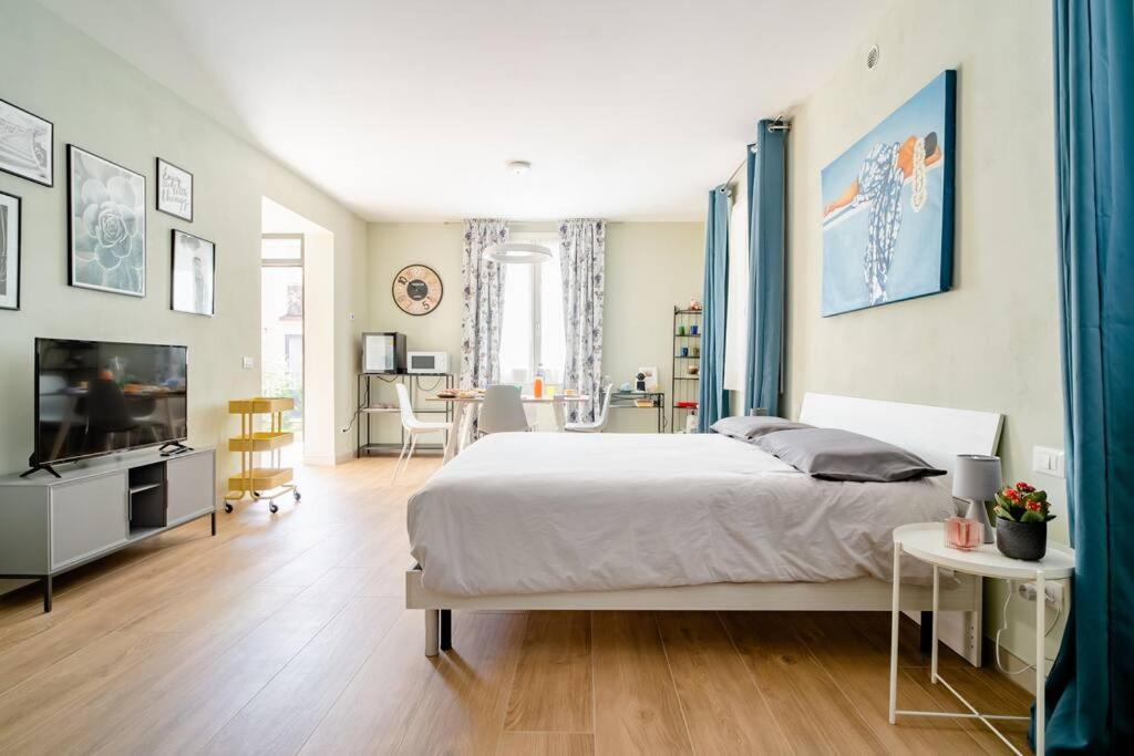 B&B Franciacorta Rodengo Saiano - Housity