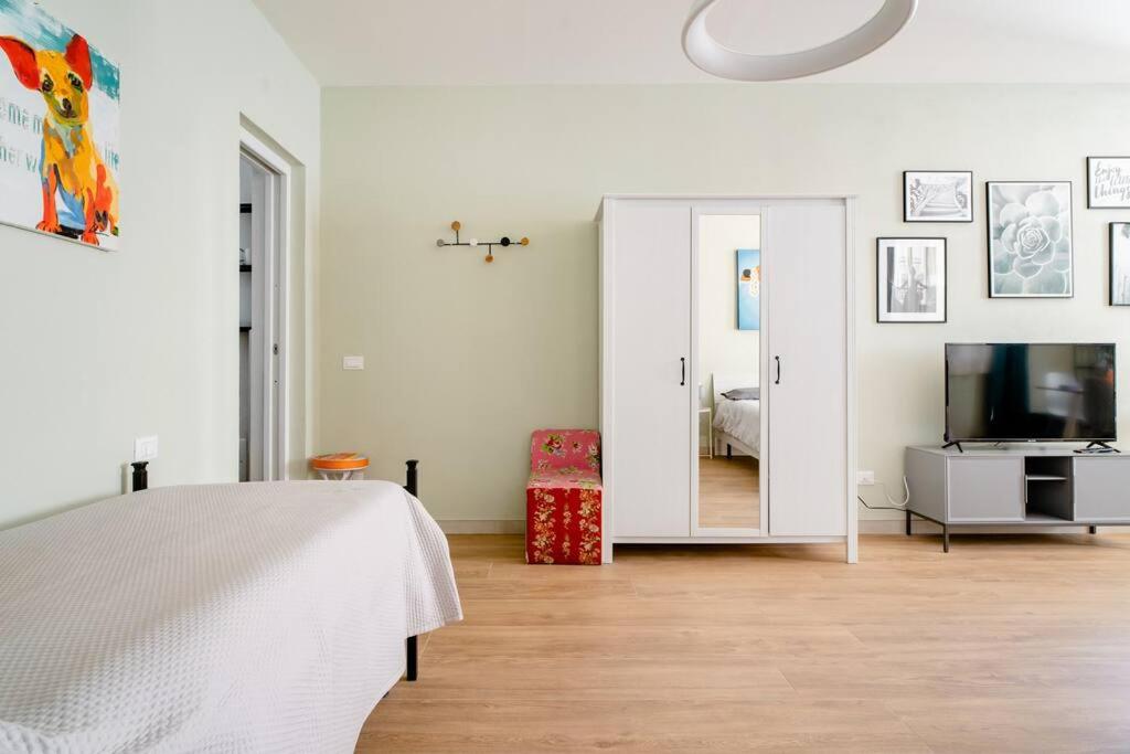 B&B Franciacorta Rodengo Saiano - Housity