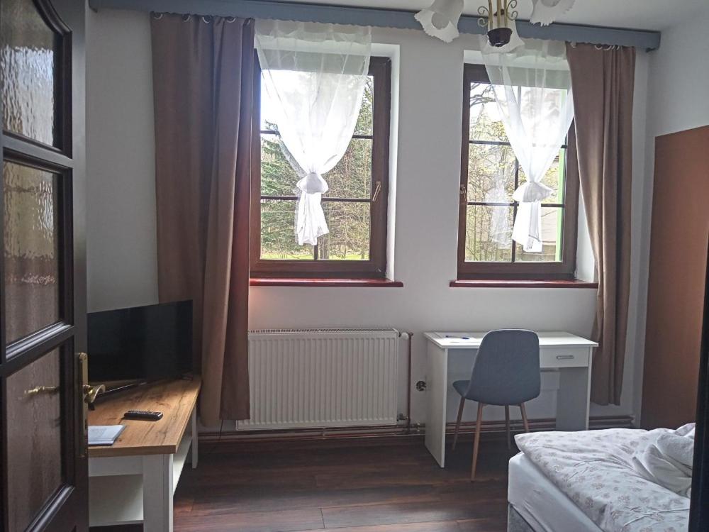 Waldhof - Housity