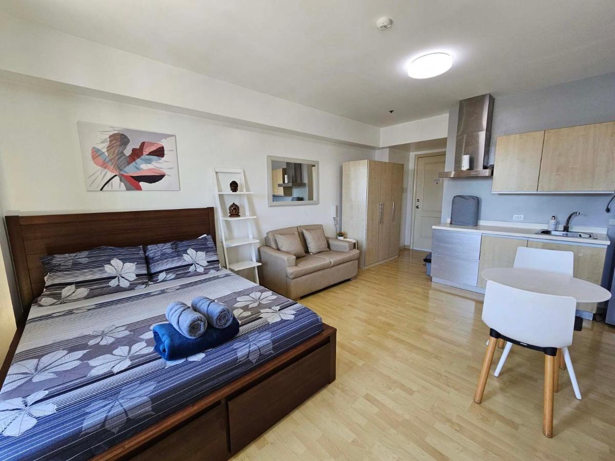 N place at Soho Central - Housity