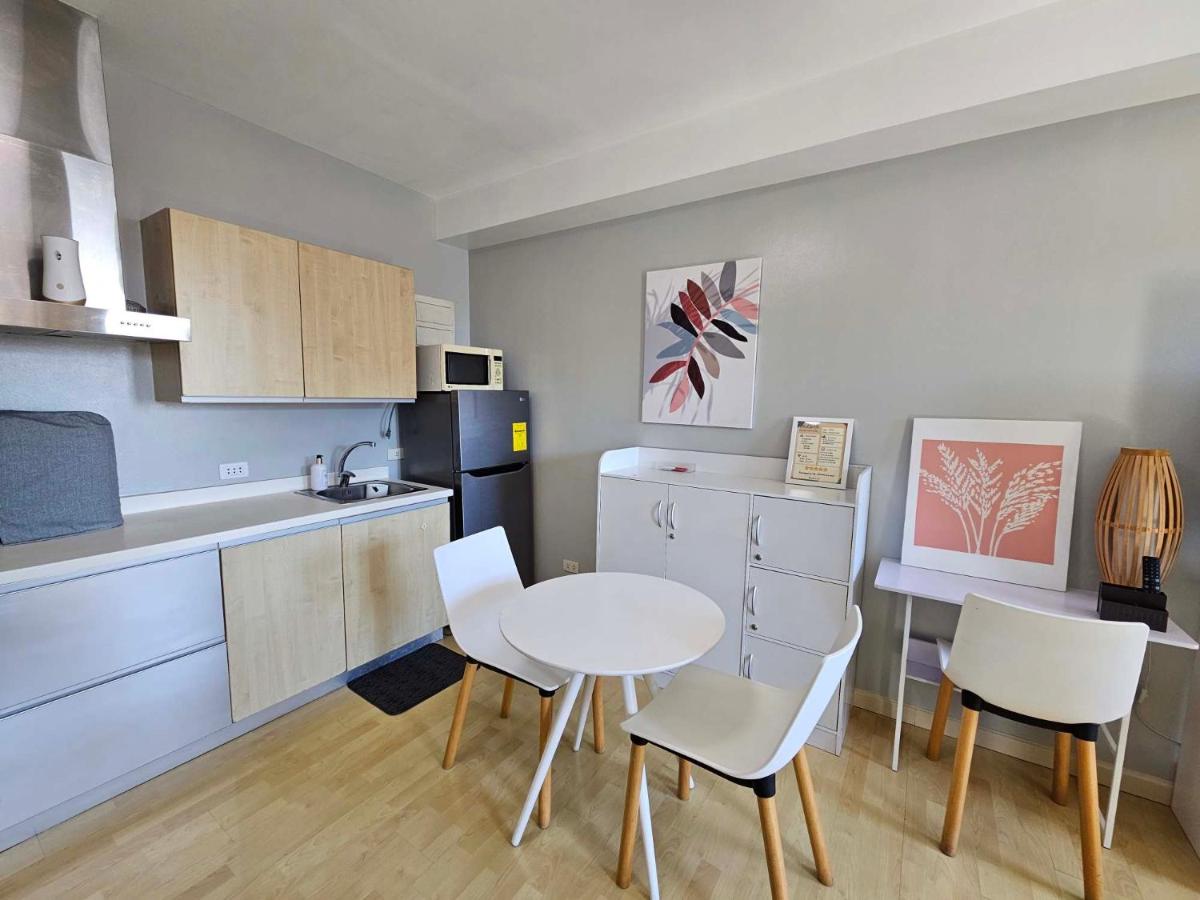 N place at Soho Central - Housity