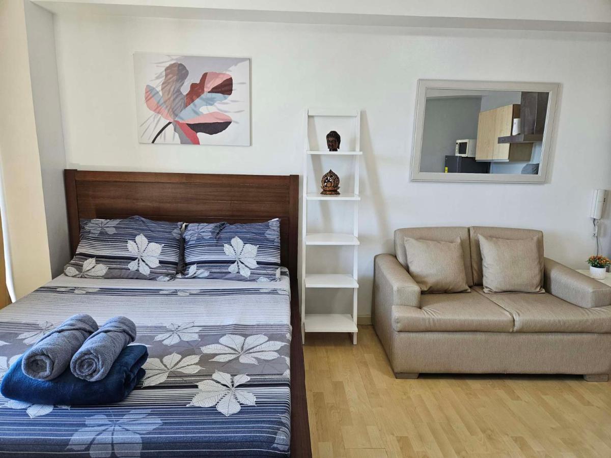 N place at Soho Central - Housity