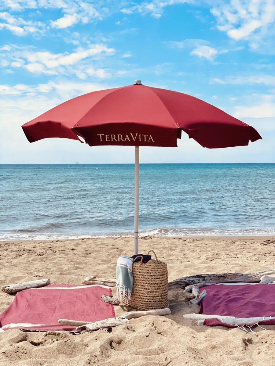 TerraVita Winery & Boutique Apartments - Housity