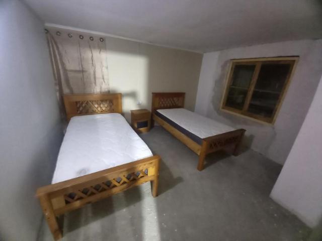 Hospedaje los vasquez - Housity