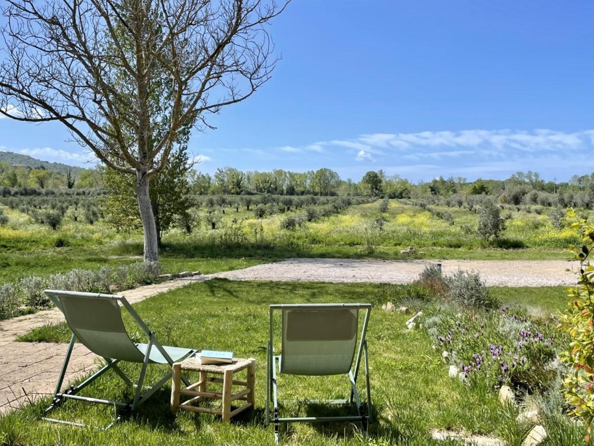 TerraVita Winery & Boutique Apartments - Housity