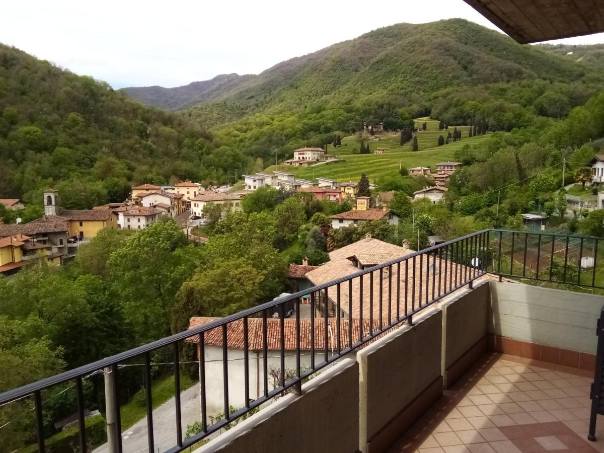 B&B Le Civette - Housity