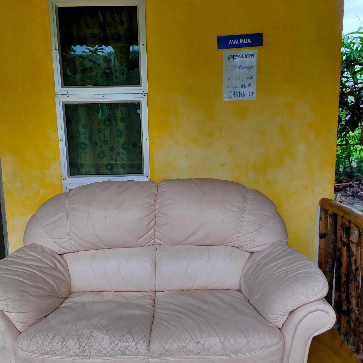 RUMAH BENDANG BALING - Housity