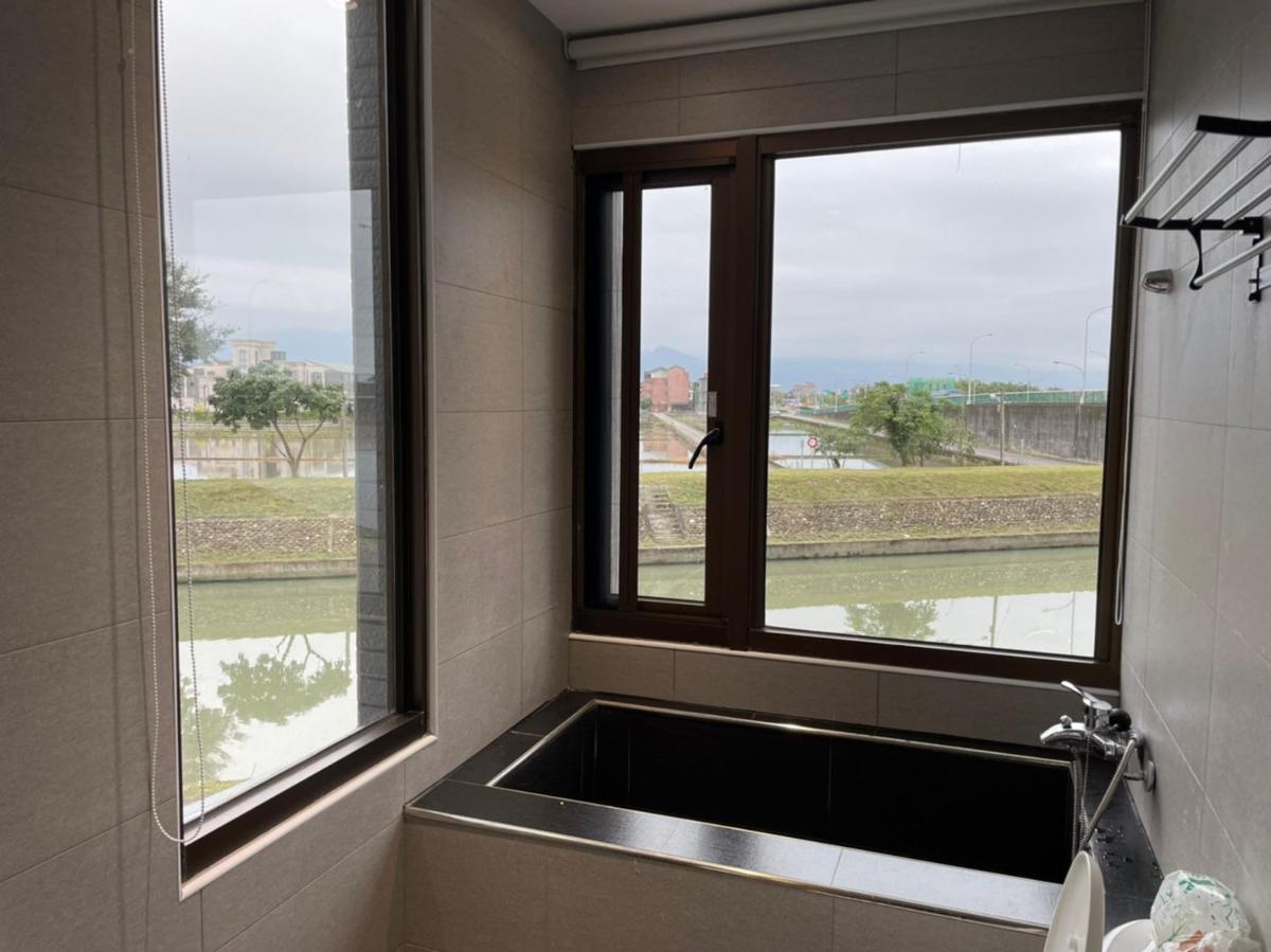 Suitetrails - Muco Muco Bnb