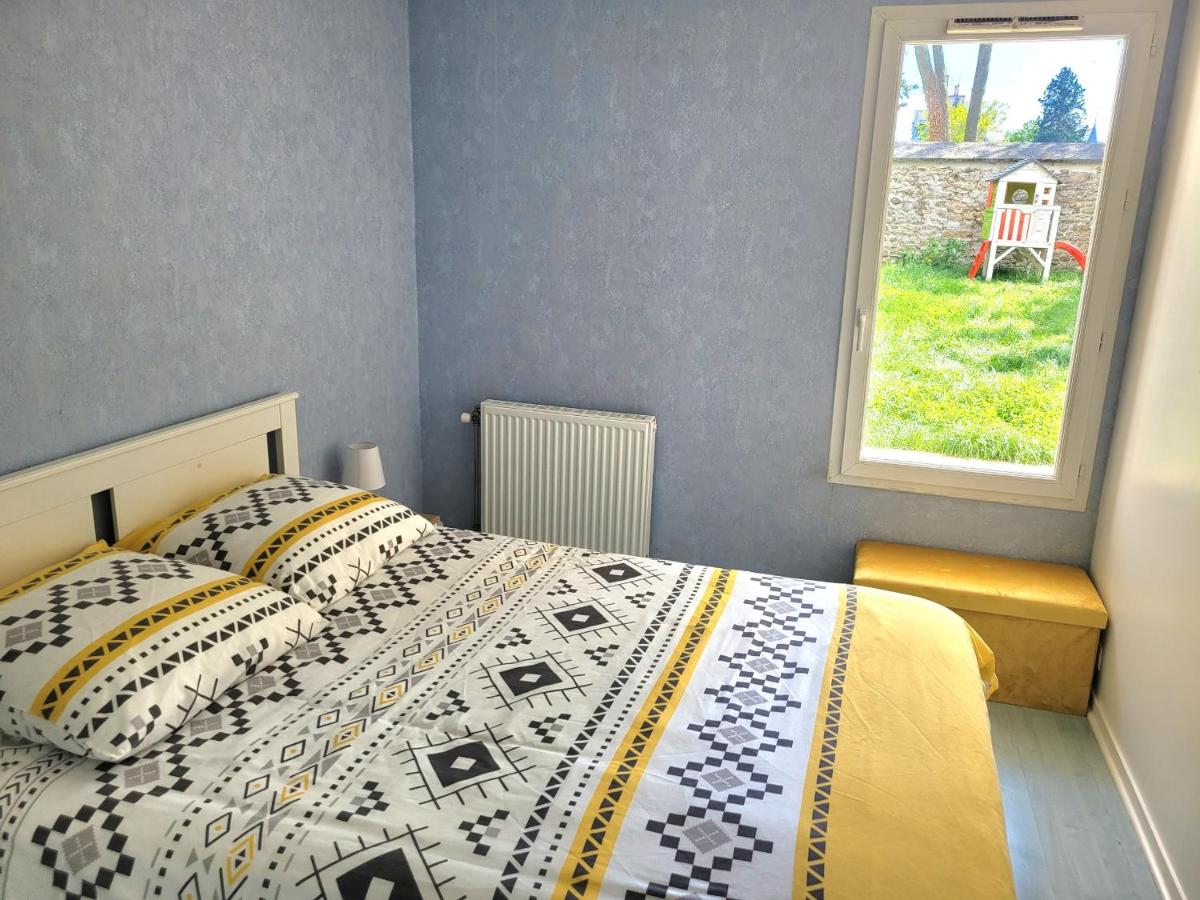 Résidence du Lac-Disneyland Paris-TARIF FAMILIAL - Housity