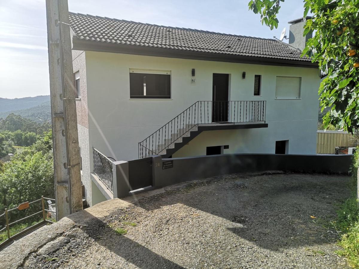 Cantinho do Préstimo - Housity
