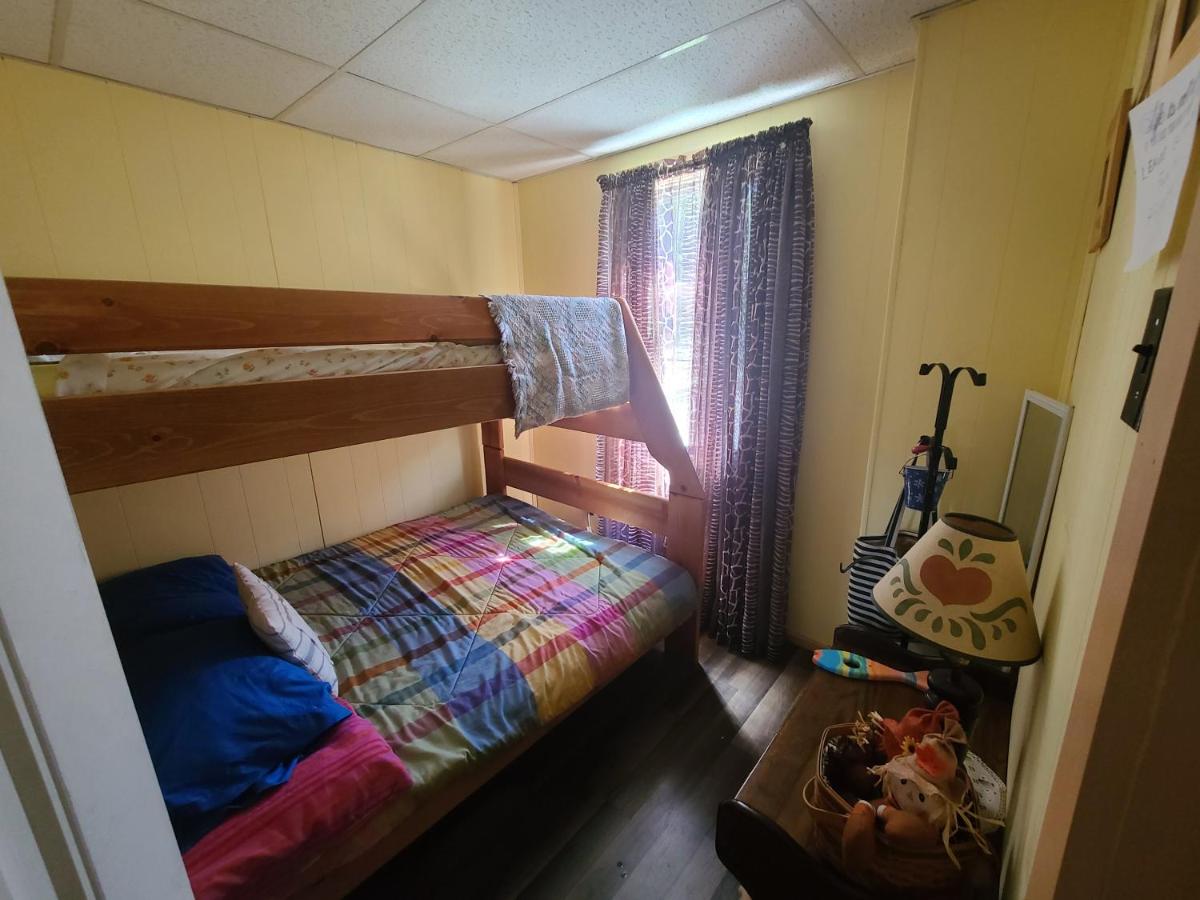 Cool Vibes Cottage - Housity