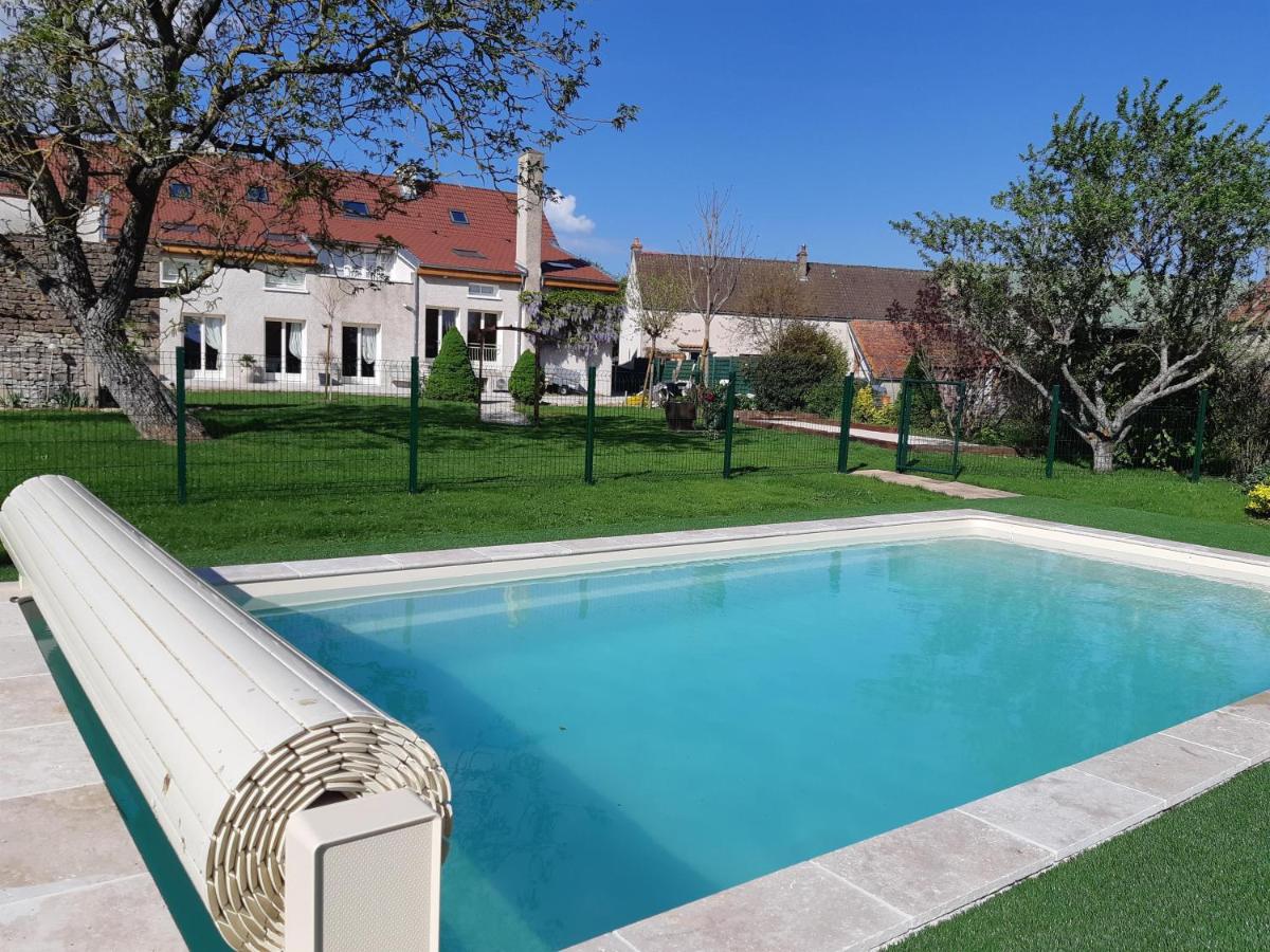 Les tilleuls - Housity