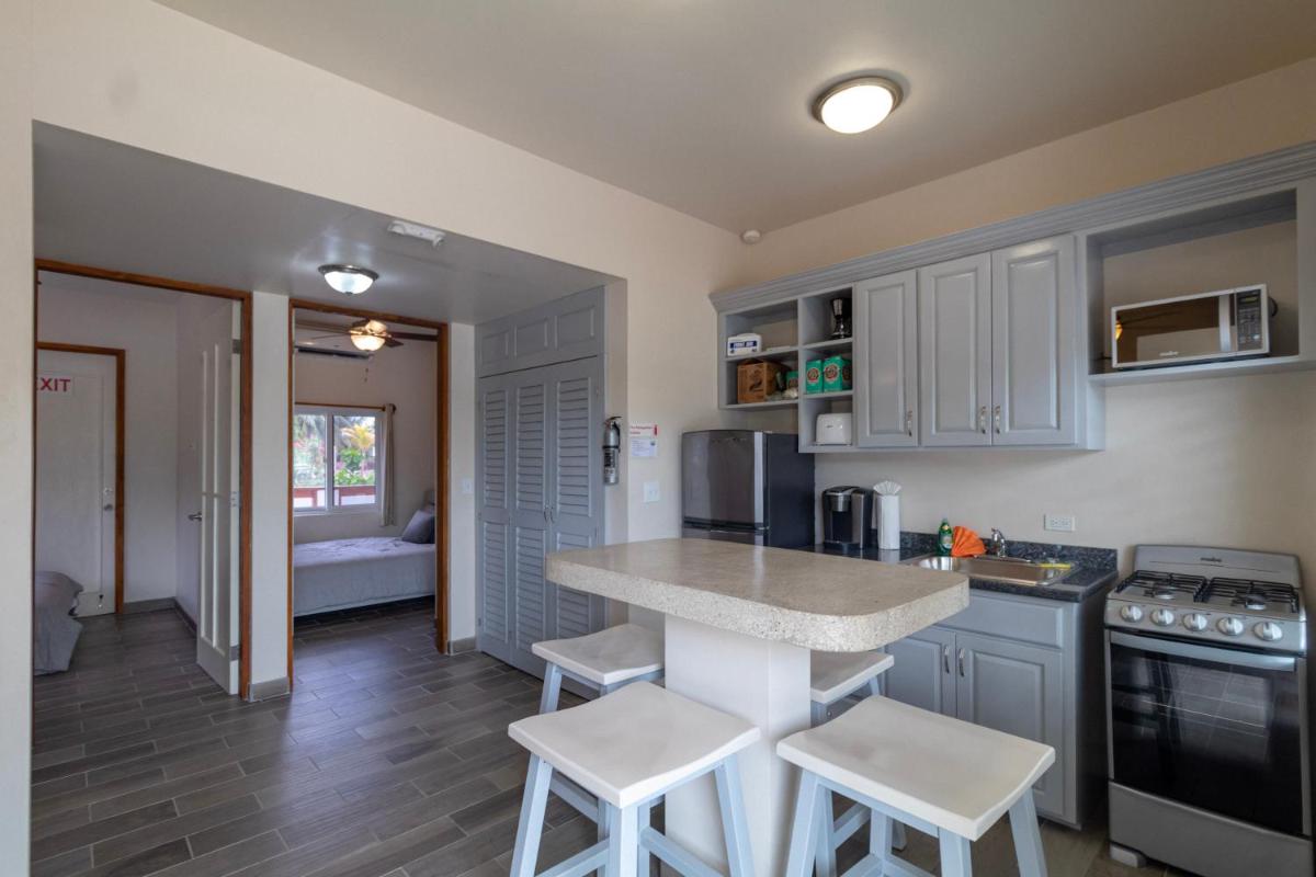 San Pablo Villas - Housity