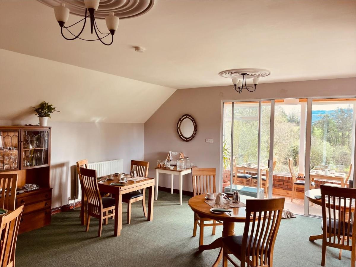 Maghera House - Housity