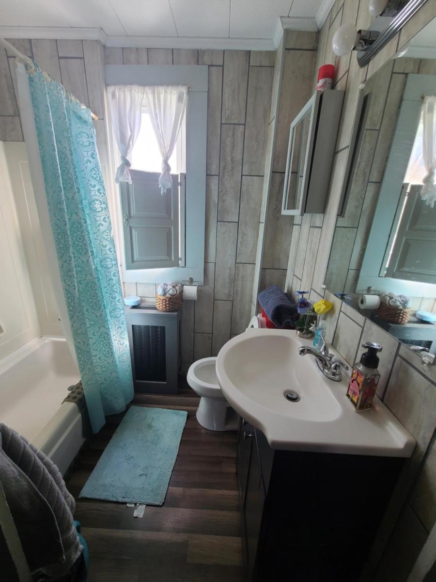 Cool Vibes Cottage - Housity
