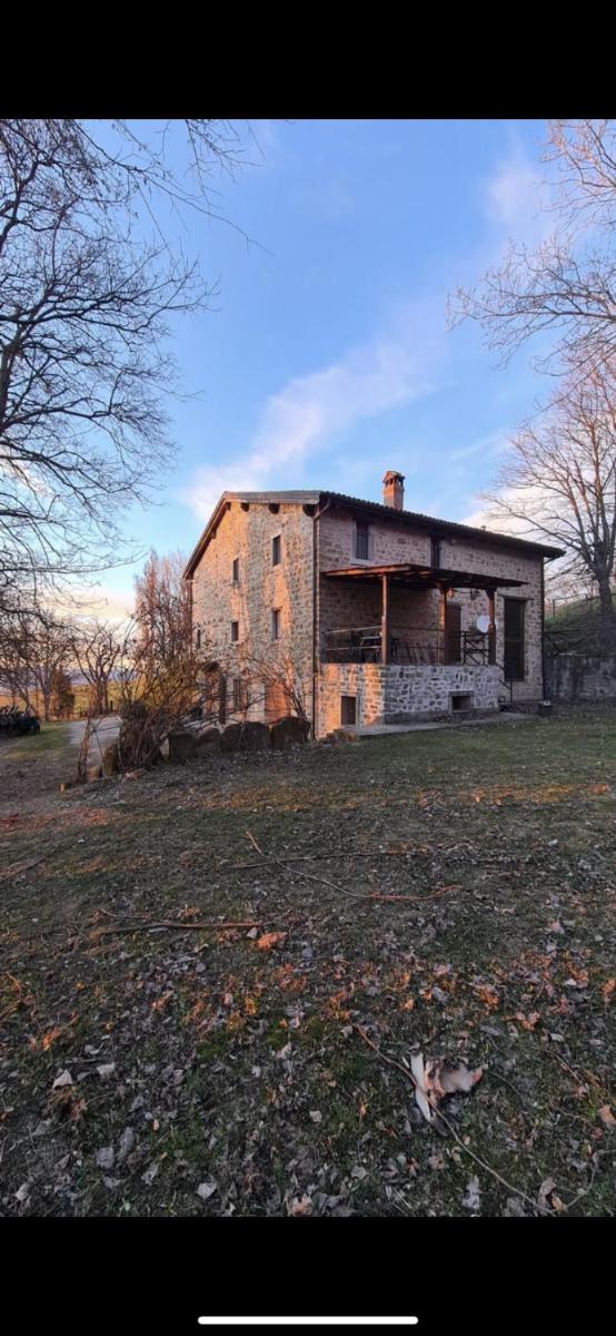 Agriturismo Prunara Farmstead F.lli Santoli - Housity