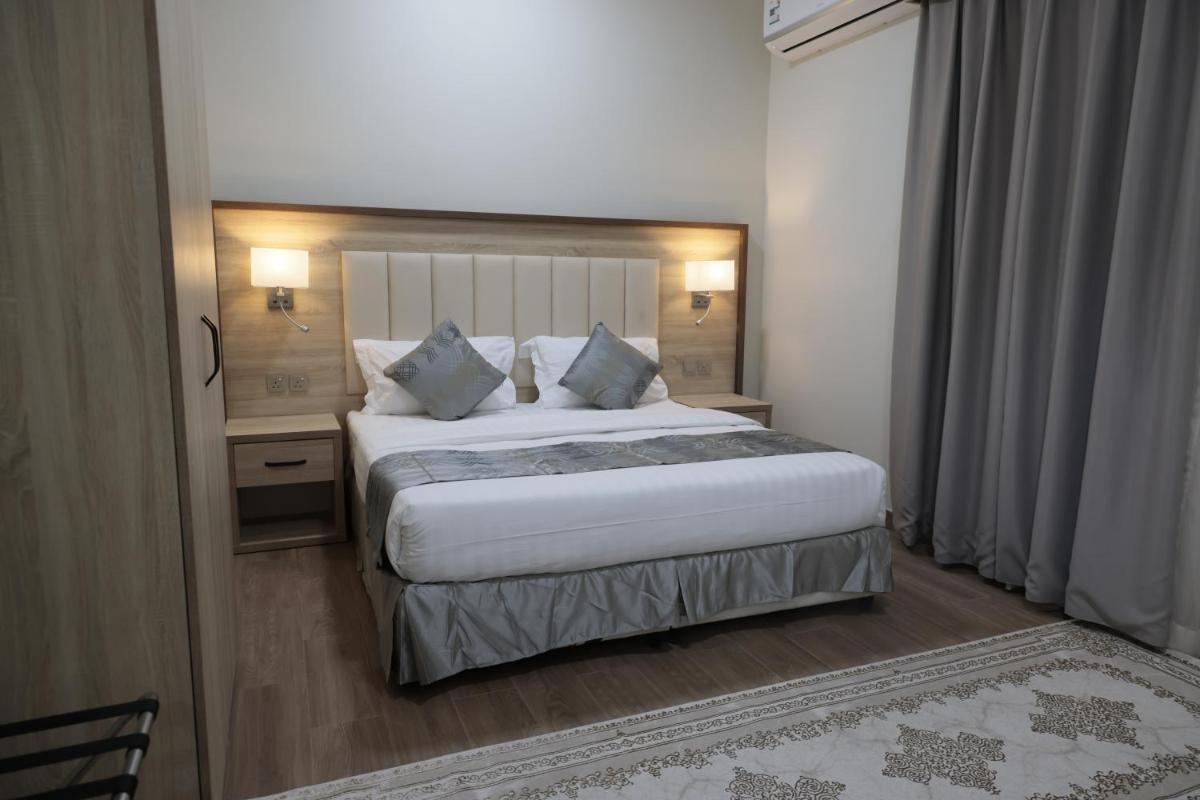 فندق روز الجنوب - Housity