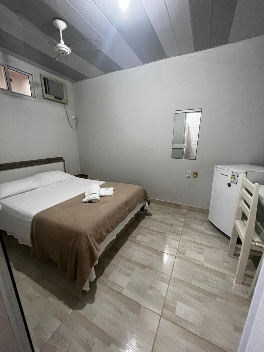 Vista Oceanica Pousada - Housity