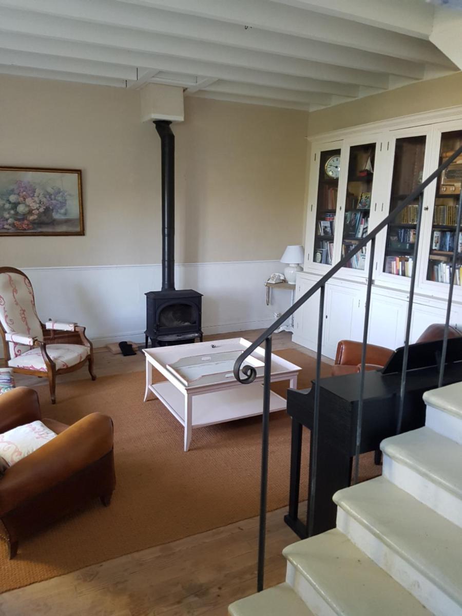 Les Fonts de Baix - Housity