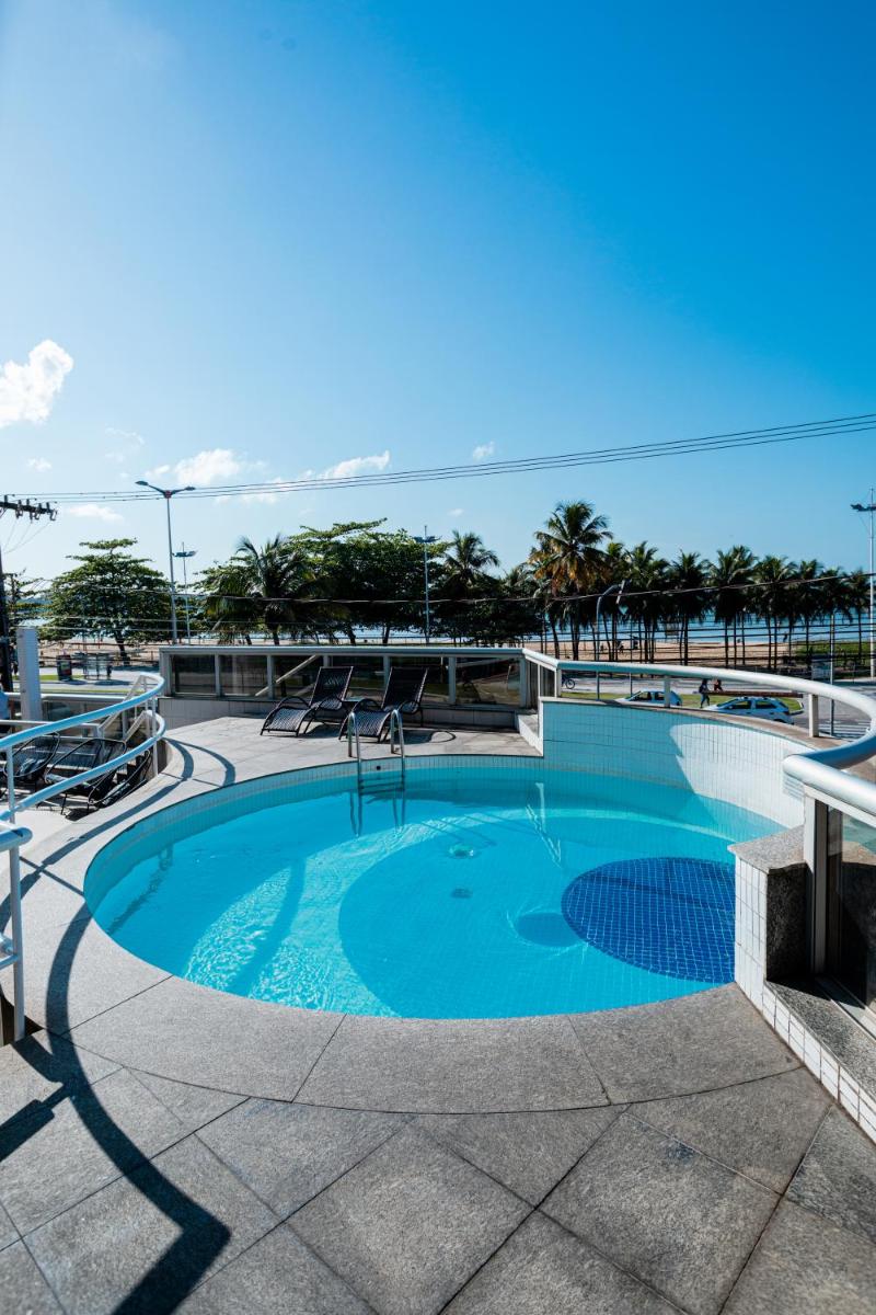 Nobile Suites Diamond - Housity