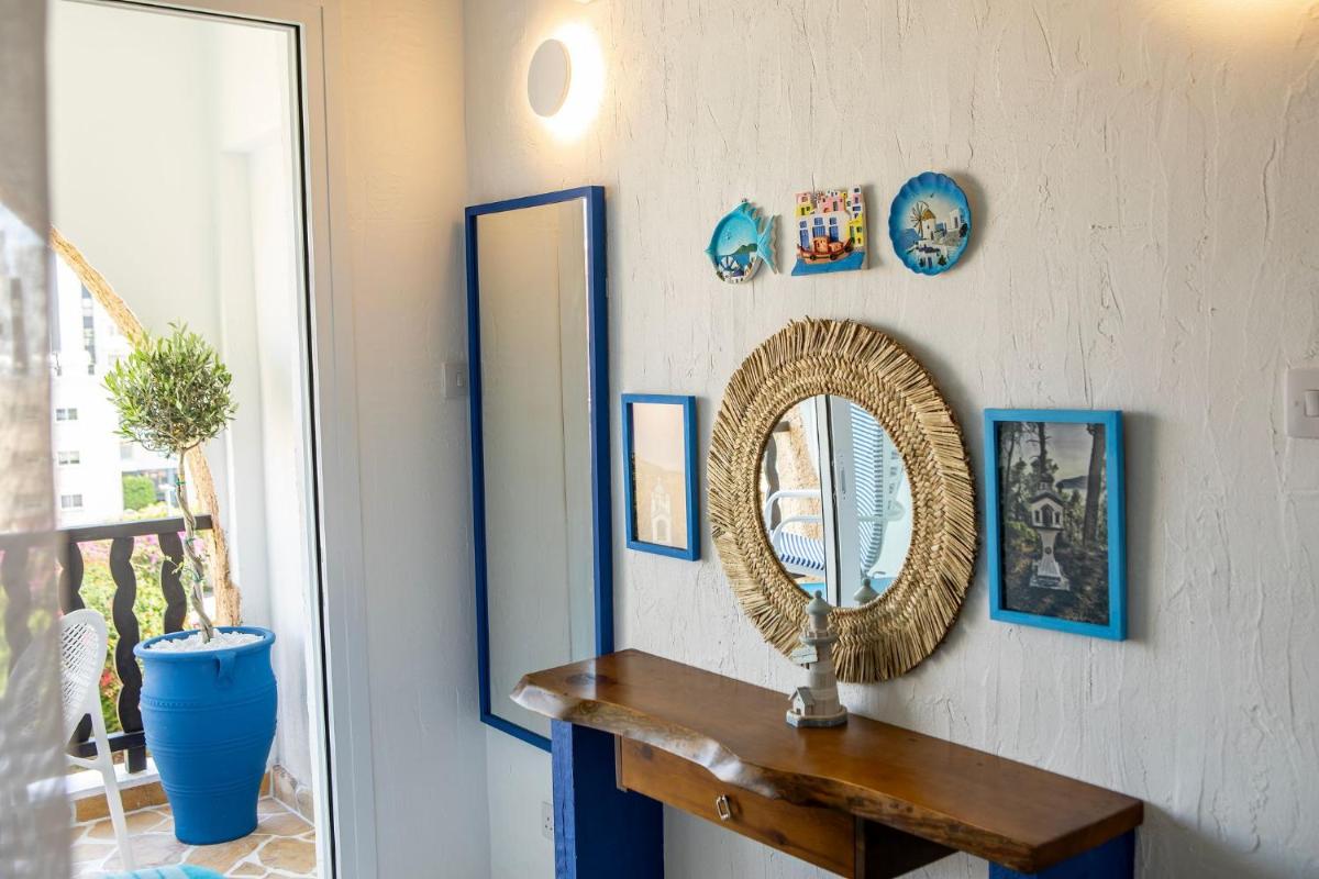 Castle Holiday Apartments - Housity