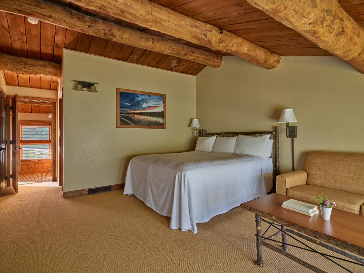 Seven Springs Resort Properties by Vail Resorts - Housity