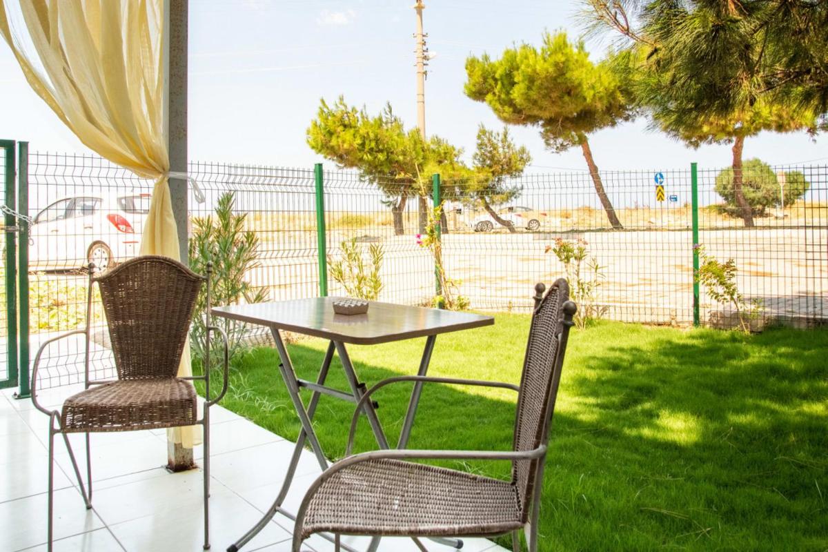 Charming House Close to Beach in Cesme - Housity