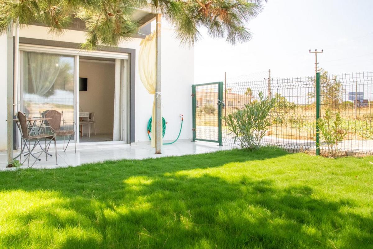 Charming House Close to Beach in Cesme - Housity