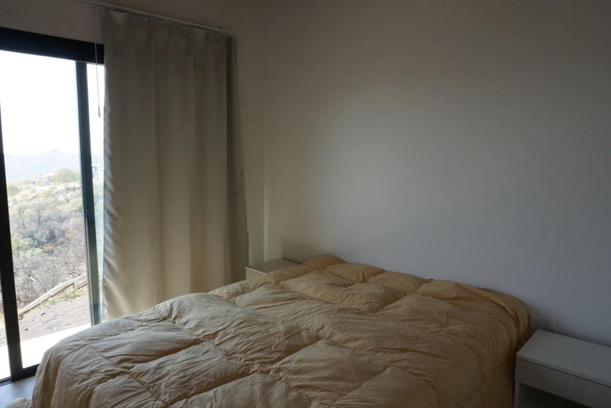 Cabaña Molle by Lugar - Housity