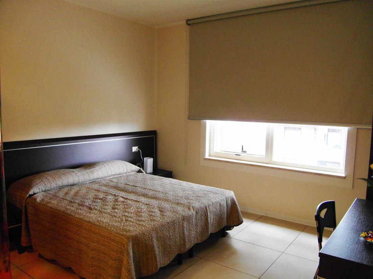 Ospitaci Casa Vacanze Trevi - Housity