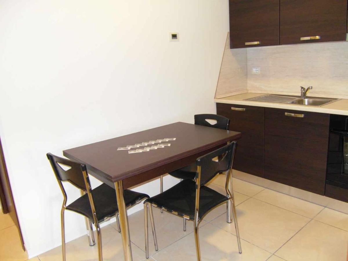 Ospitaci Casa Vacanze Trevi - Housity