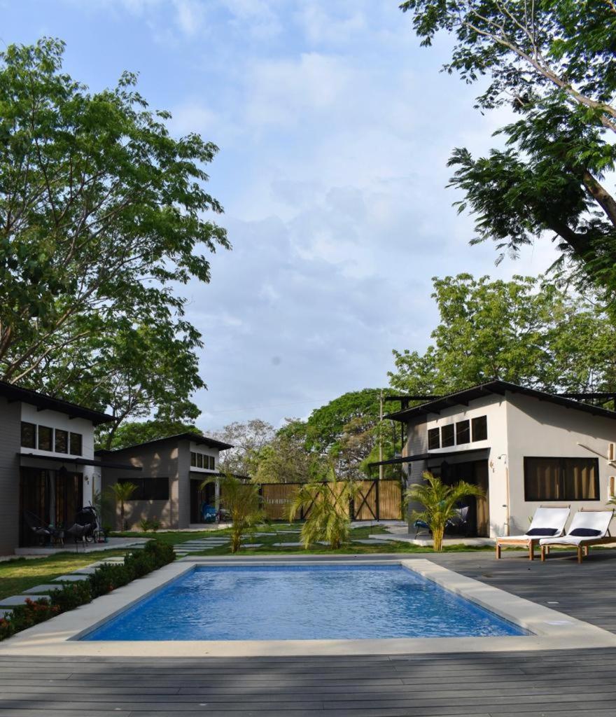 Blue Window Boutique Villas Hotel - Housity