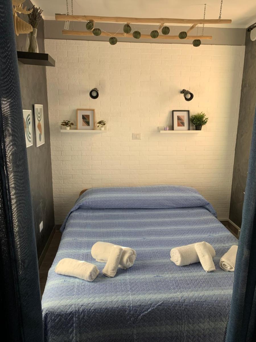 Casa Charlotte - Housity