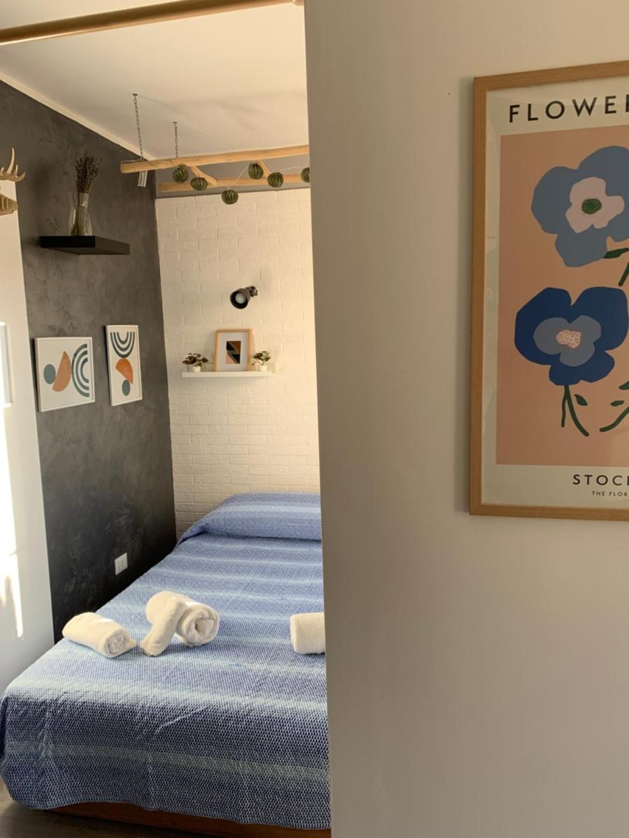 Casa Charlotte - Housity