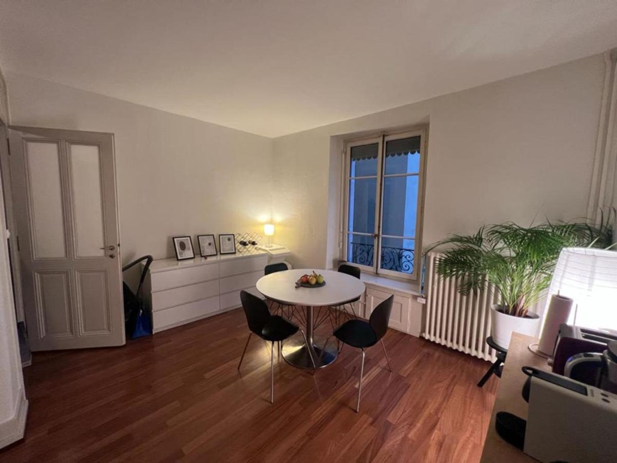 Logement paisible pour 4 pers. - Housity