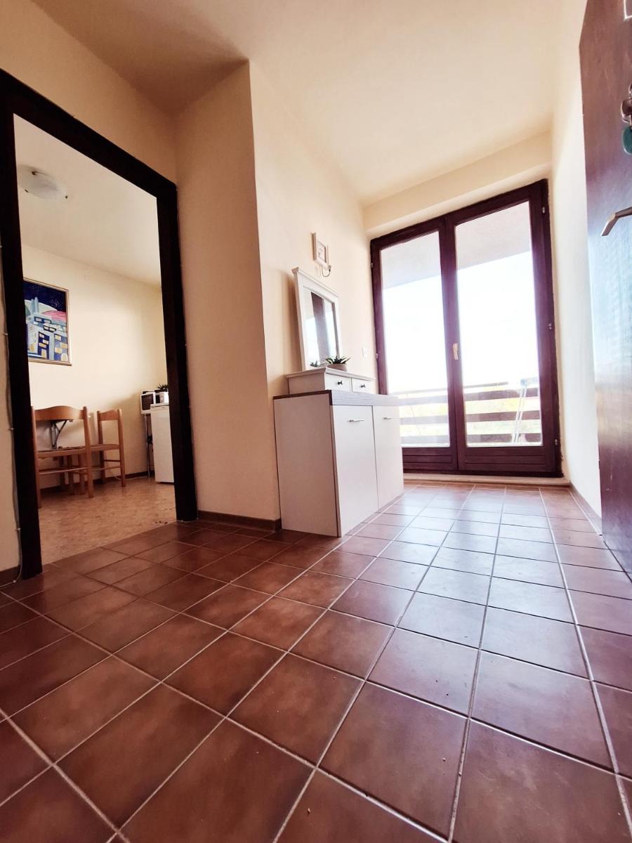 Maria´s Haus - Housity