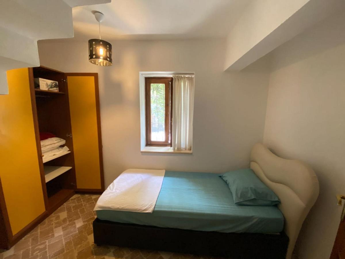 Suitetrails - Villa with Pool and View near Old Town in Datca
