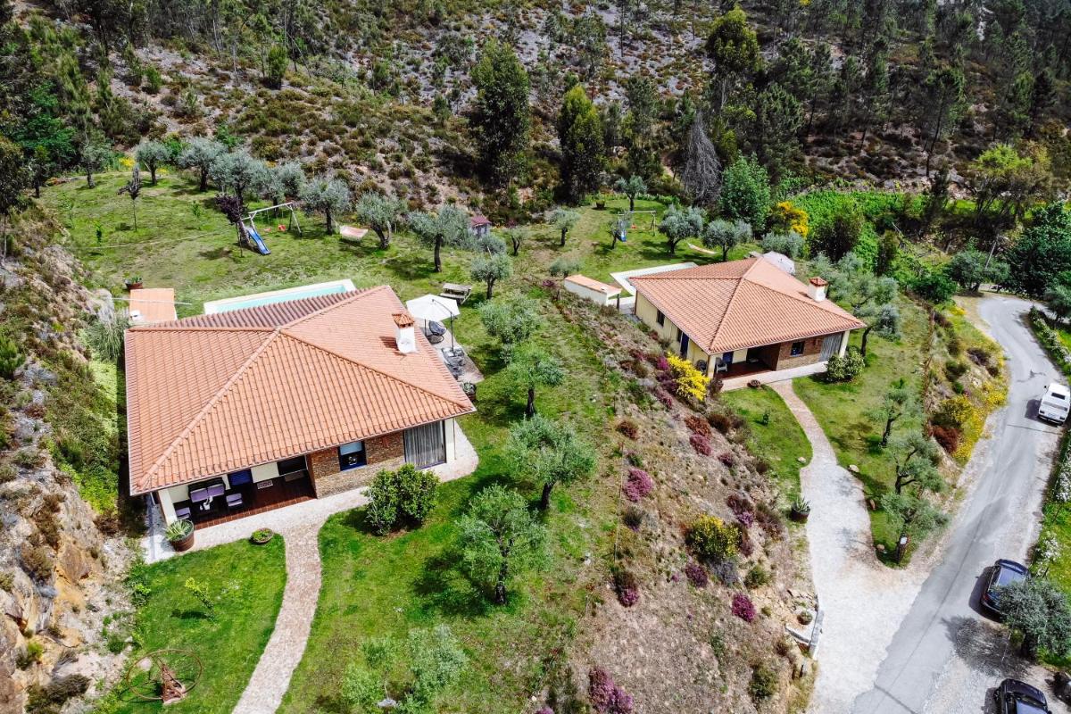 Boavista Country Houses no 93 - Housity