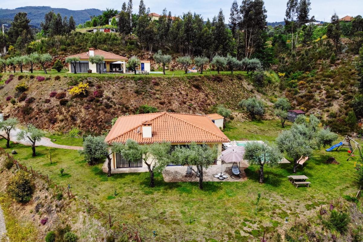 Boavista Country Houses no 93 - Housity