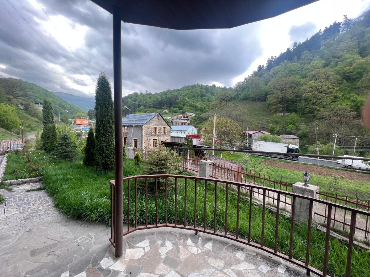 Holiday home Golovino - Housity