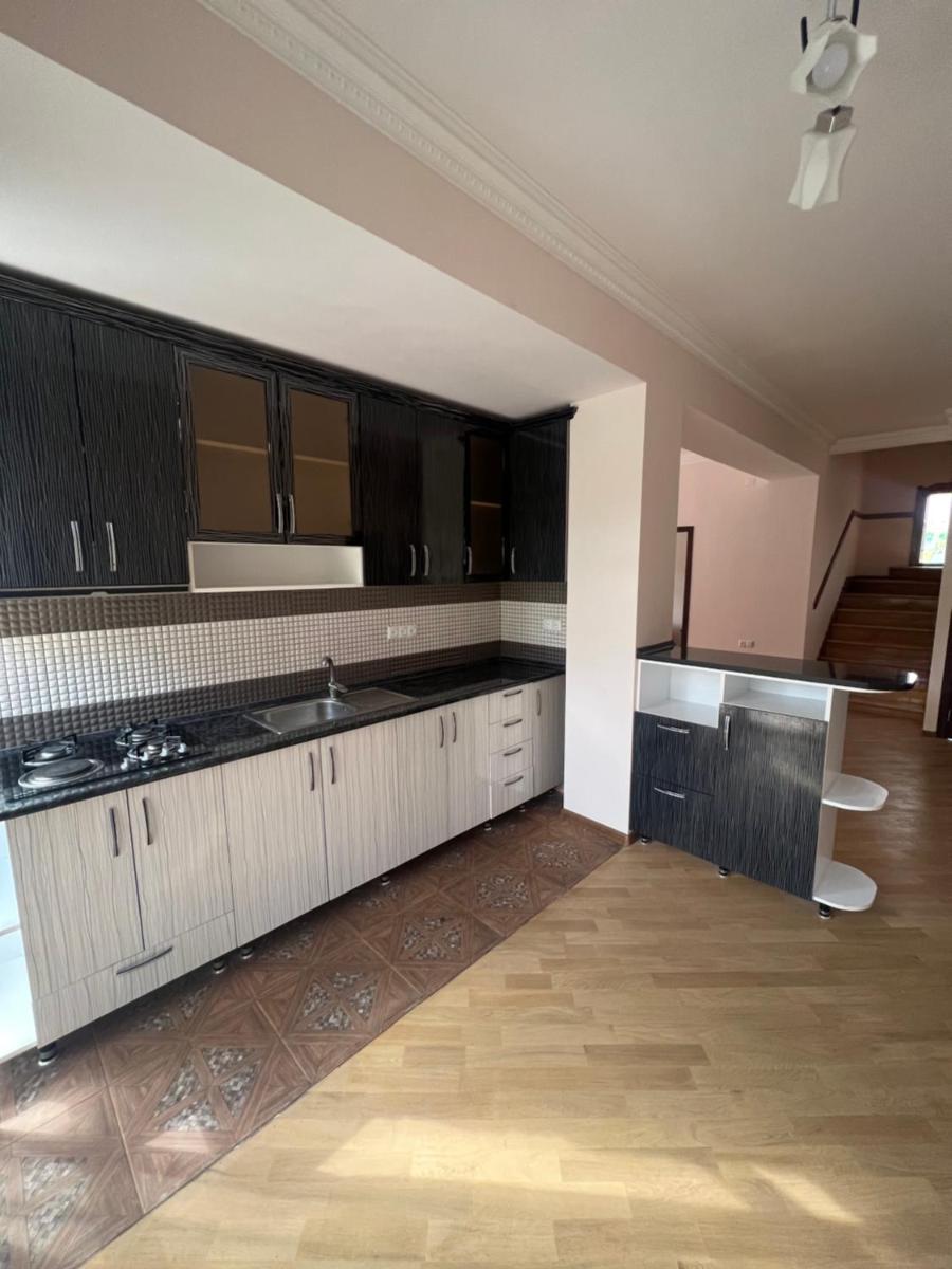 Holiday home Golovino - Housity