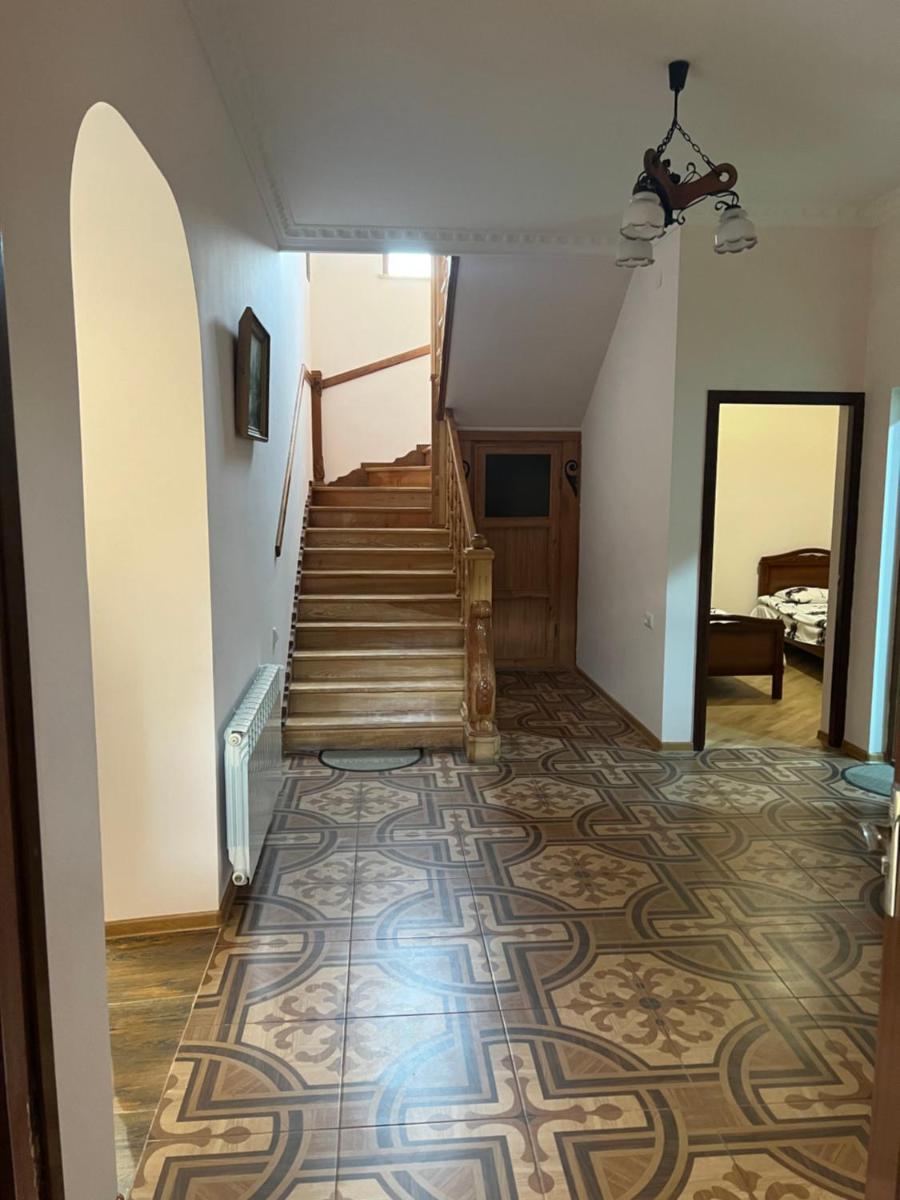 Holiday home Golovino - Housity