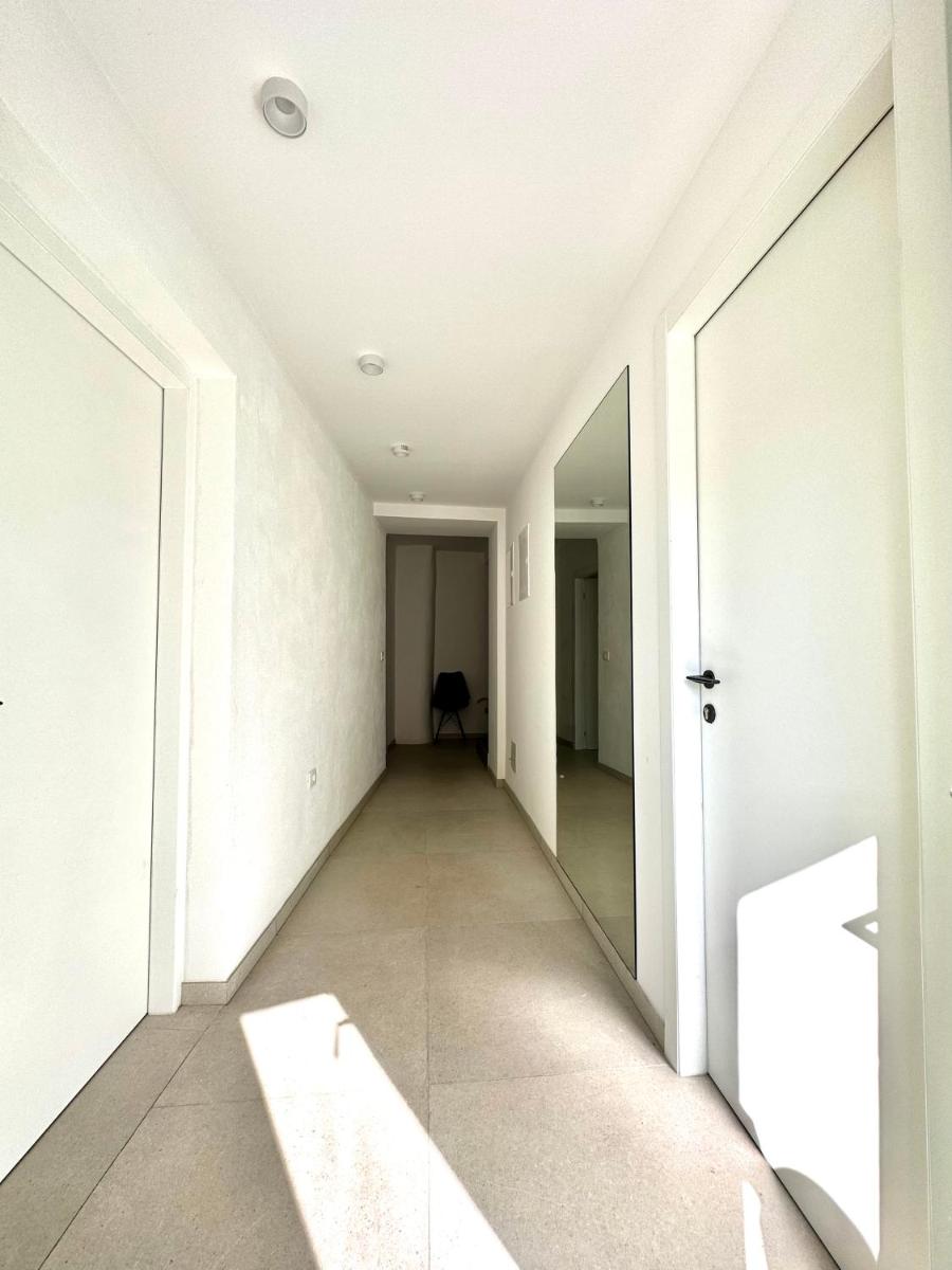 Damir Skomina Apartments - Housity