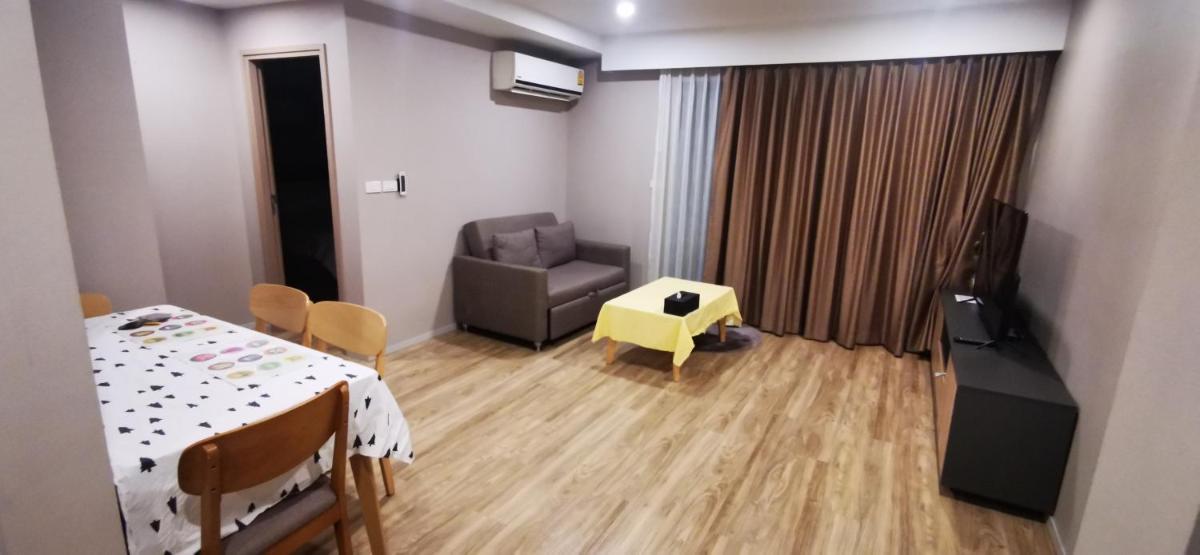 Blossom condo - Housity